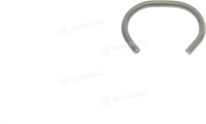 Metelli 13-0398