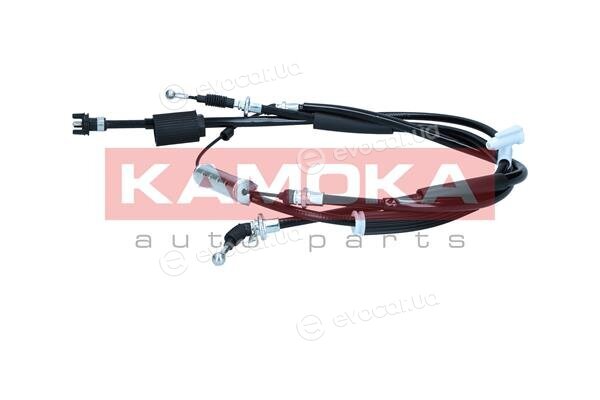 Kamoka 1190480