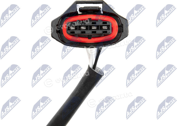 NTY ESL-PL-013