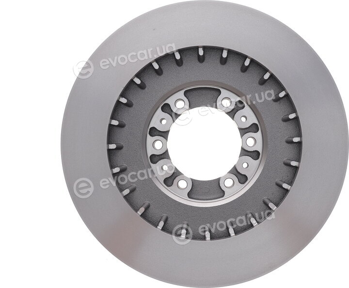 Metelli 23-0709