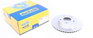 Metelli 23-1082C