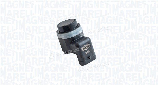 Magneti Marelli 021016044010