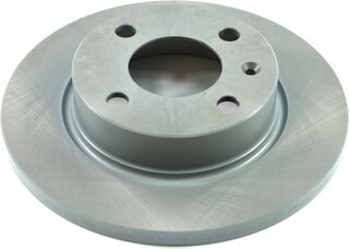 Remsa 6425.00