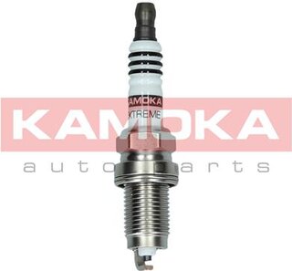 Kamoka 7090540