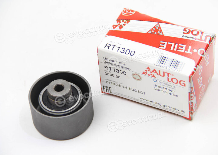 Autlog RT1300