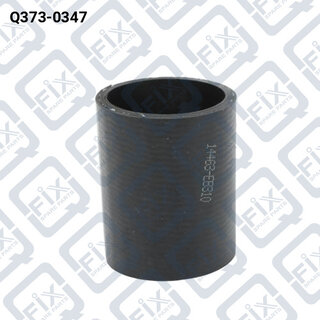 Q-Fix Q3730347