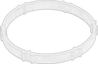 Ford 2268830