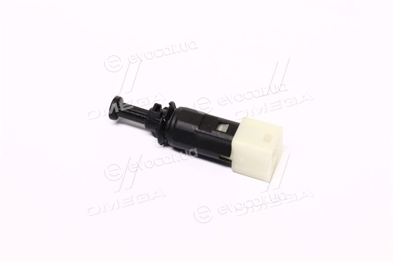 Era / Messmer 330510