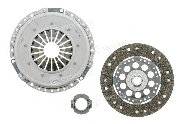 Aisin AI KE-VG42