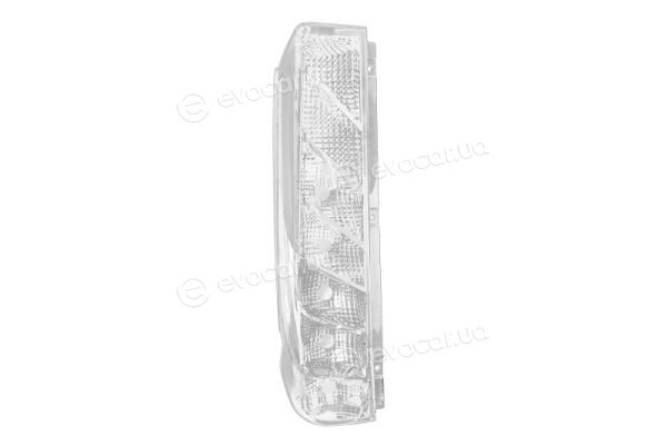 Trucklight TL-IV011L
