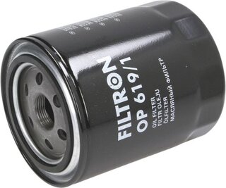 Filtron OP 619