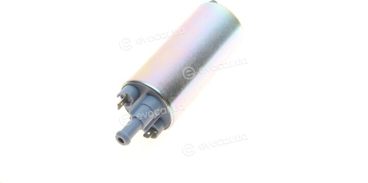 Magneti Marelli 313011300059