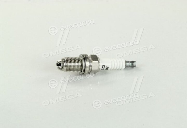 Denso K22PBR-S