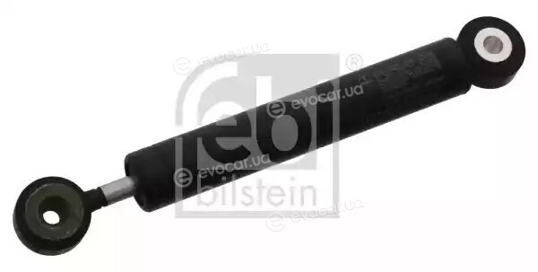 Febi 08109