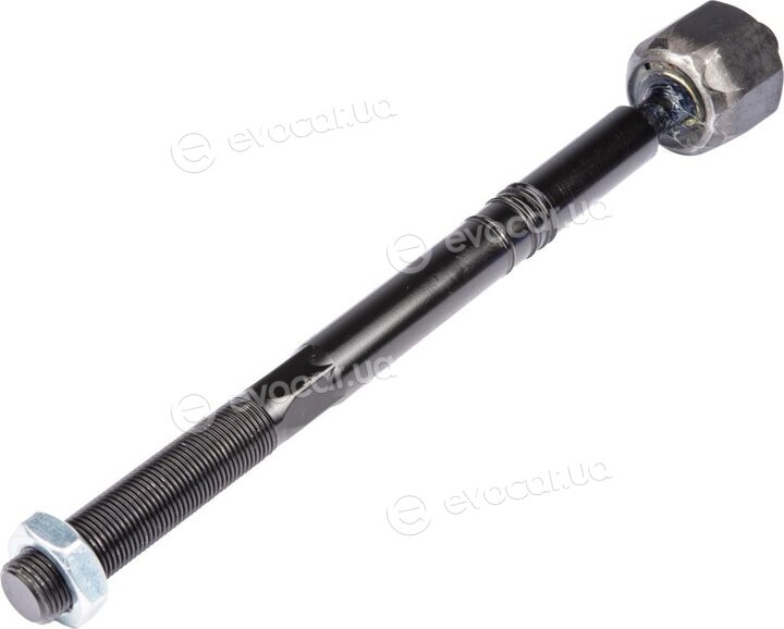 Raiso RL026271L
