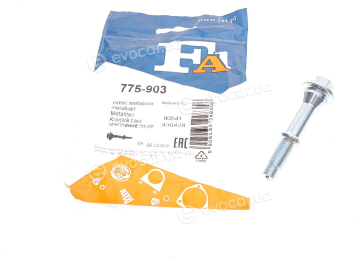 FA1 775-903