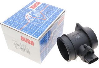 Astemo (Hitachi) / Huco 138362