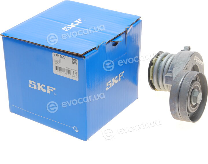 SKF VKM 35311