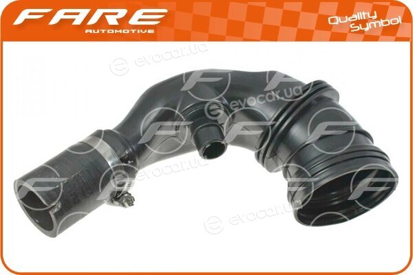 Fare 15998