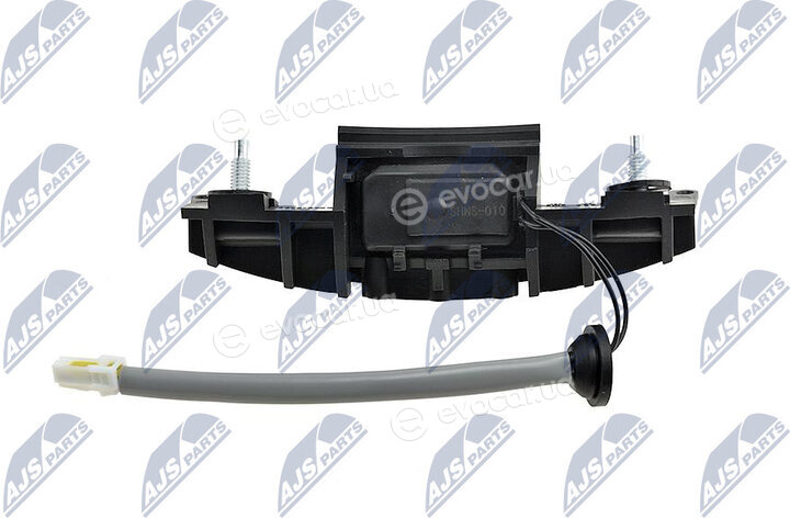 NTY EZC-NS-010
