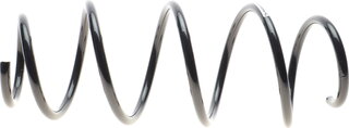 Sachs 993 646