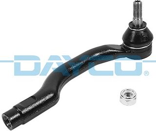 Dayco DSS2796