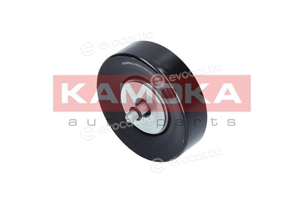 Kamoka R0371