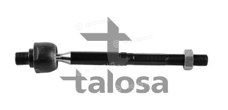 Talosa 44-15744