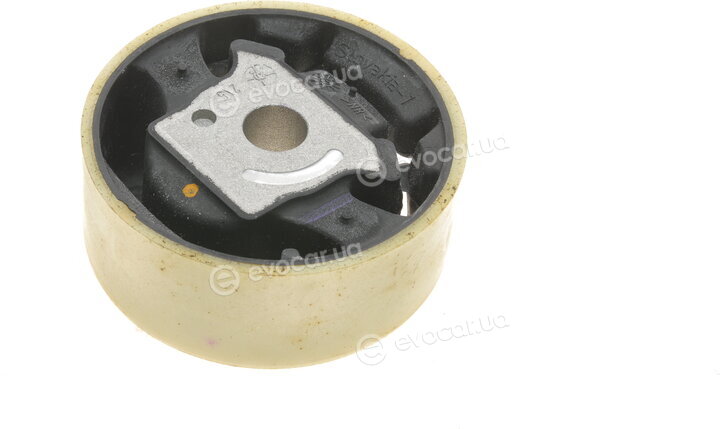 Febi 45309