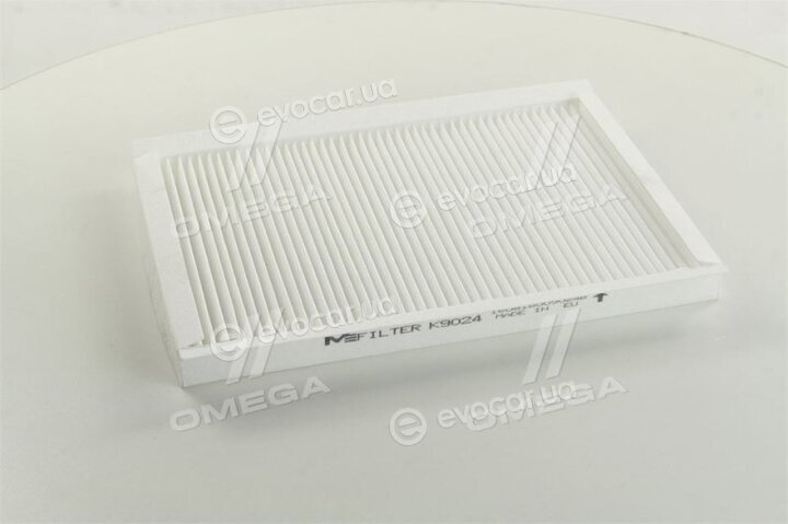 MFilter K 9024