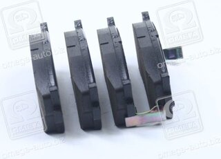 Hi-Q / Sangsin SP1113