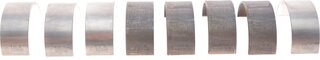 Renault / Nissan 121507812R