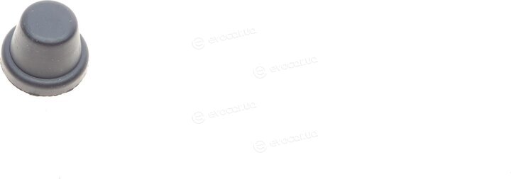 Frenkit 235035