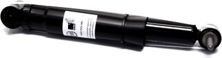 Master Sport 315011-PCS-MS