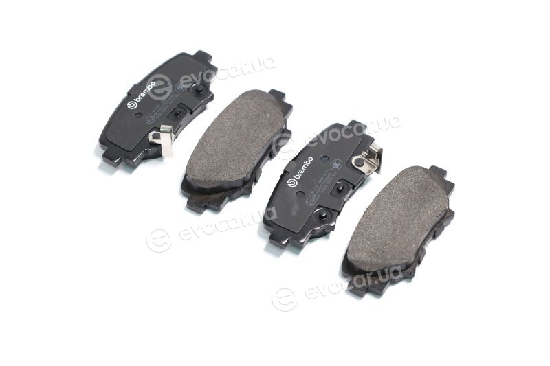 Brembo P 49 049