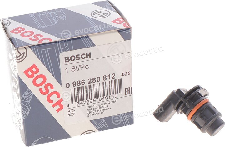 Bosch 0 986 280 812