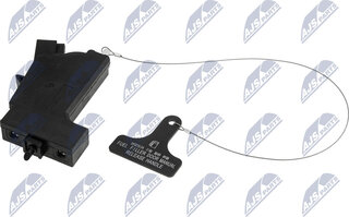 NTY EZC-KA-005