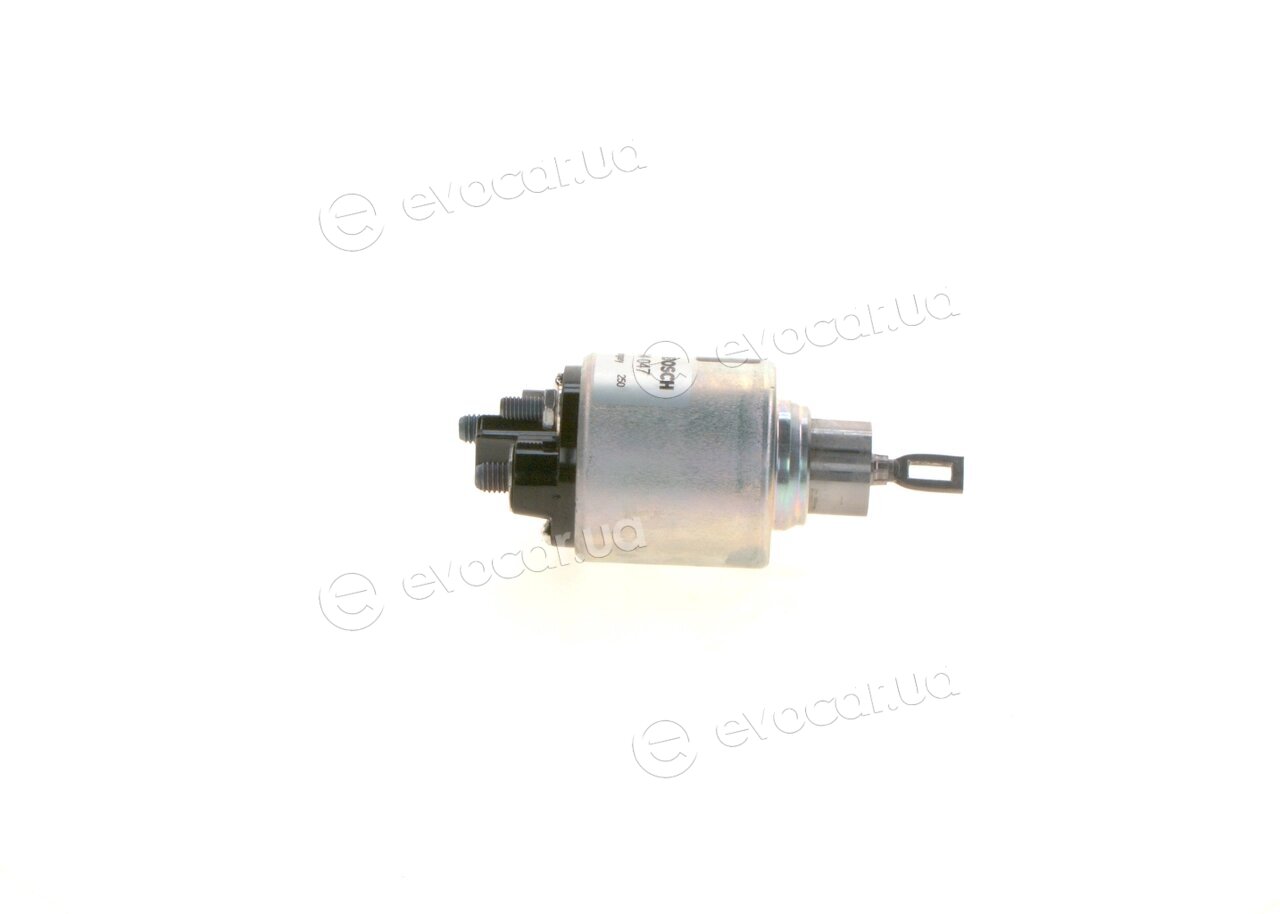 Bosch 2 339 304 047