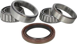 SKF VKBA 5343