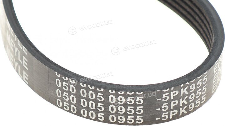 Meyle 050 005 0955