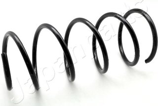 Japanparts ZC1079C