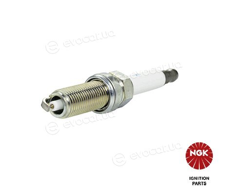 NGK / NTK NGK90391