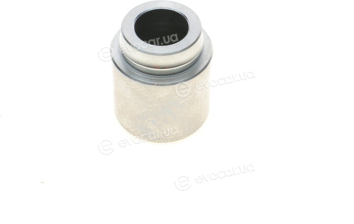 Frenkit P445001