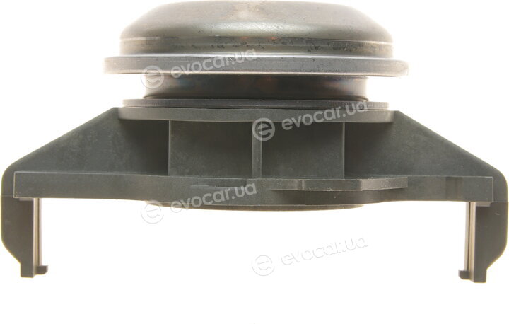 SKF VKC 2501