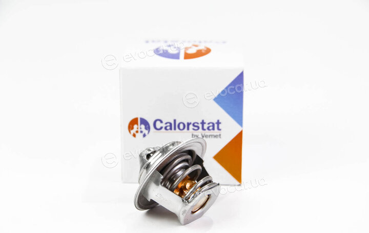 Vernet / Calorstat TH489887
