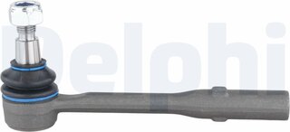 Delphi TA2491