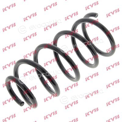 KYB / Kayaba RC5804