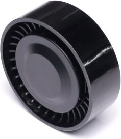 SKF VKM 37050-1