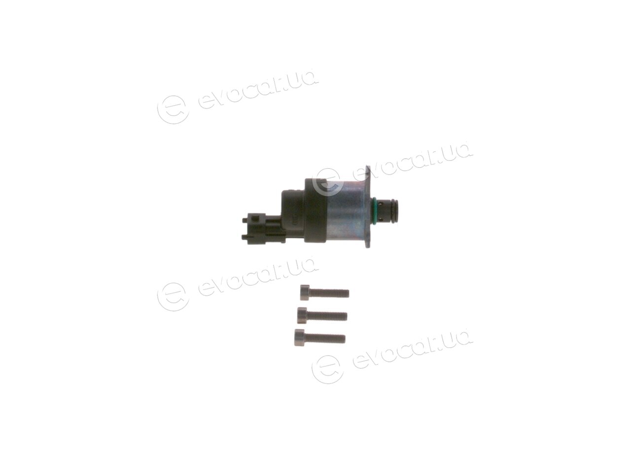 Bosch 1 465 ZS0 127
