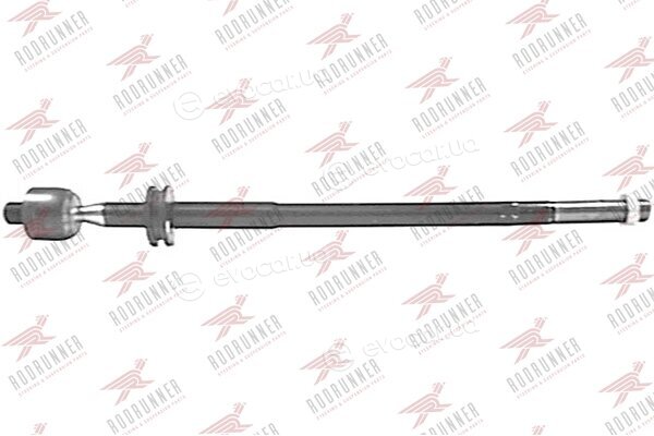 Rodrunner AJ-FO-712